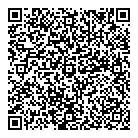 QR код "Горизонт"