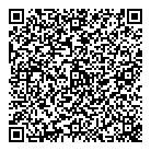 QR код "Diamond Style"