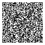 QR код "Весна"