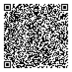 QR код "Витамин"