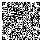 QR код "Детский Мир"