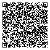 QR код "Доктор Пилюлькин"