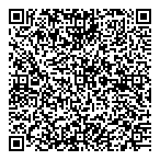 QR код "Добрый доктор"