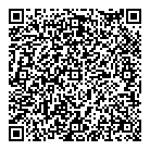 QR код "Бэби-Доктор"