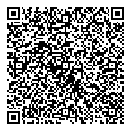 QR код "Мед-Амко"