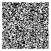 QR код "Областной социально-реабилитационный центр для несовершеннолетних г. Твери"