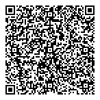 QR код "Кораблик"