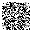 QR код "ЭСТЕТИКА"