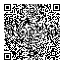 QR код "Chicago"