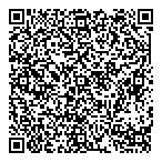 QR код "Солярис"