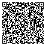 QR код "ТОНУС-КЛУБ"