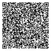QR код "Велнес-студия"