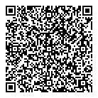 QR код "МаХимус"