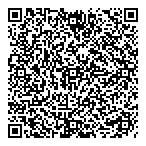 QR код "S-FITNESS"