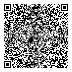 QR код "Шадэ"