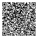 QR код "Style"