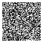 QR код "Все Звезды"
