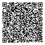 QR код "Персона VIP"