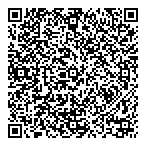 QR код "Аврора"