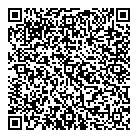 QR код "ДЕТИ"