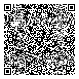 QR код "Формула Здоровья"