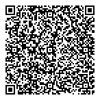 QR код "Юность"