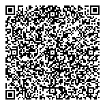 QR код "Мирра Флер"