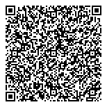 QR код "Гармония"