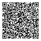 QR код "DE DE"