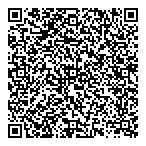 QR код "Тверца"
