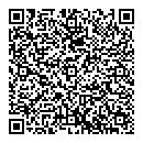 QR код "Реноме"