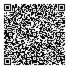 QR код "Дента-Имидж Тверь"