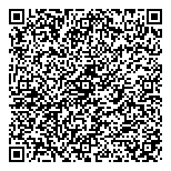 QR код "Детский Мир"