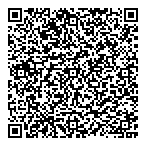 QR код "Парадис"