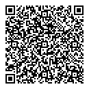 QR код "АнЖе"