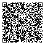 QR код "Мечта"