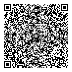 QR код "Колесо"