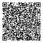 QR код "Матис"