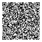 QR код "Эстетик-центр"