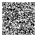 QR код "Мелисса"