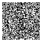 QR код "Кораблик"