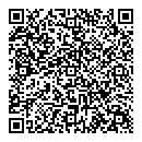 QR код "ВИВА"