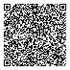 QR код "Кэти"