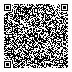QR код "Сударушка"