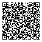 QR код "Ирис"