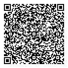 QR код "Формула Красоты"