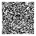 QR код "Виктория"