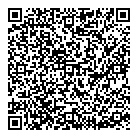 QR код "Феерия"
