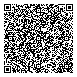 QR код "Семь"