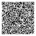 QR код "Правильные Игрушки"